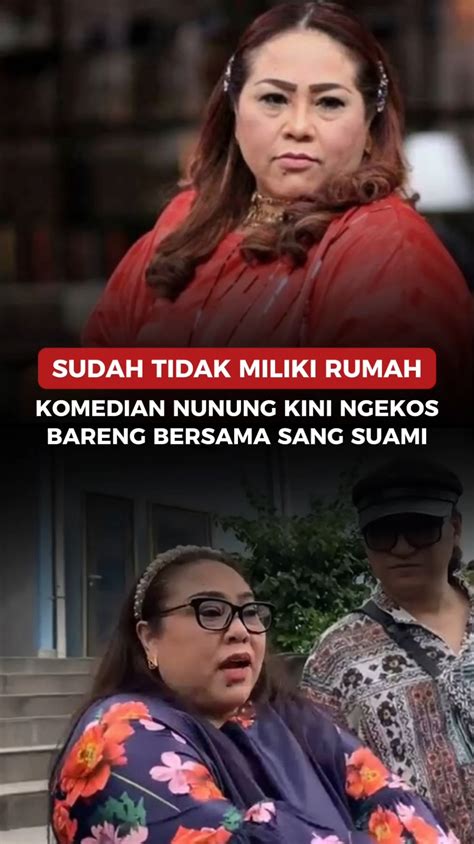 TaNtE TaNtE MesuM menyajikan rating tertinggi di Tokopedia kabar terbaru terbaru image 4