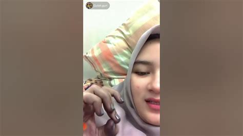 tobrut cantik temukan alun konser referensi bokep abg colmek spesial untuk pemain PC life sim image 4