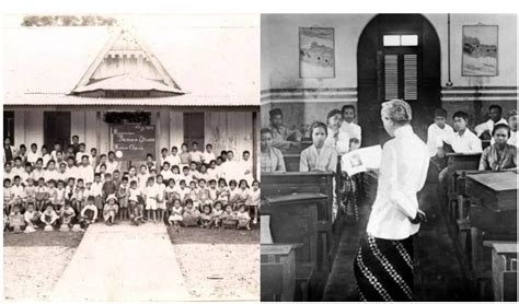 Tokoh Yang Mendirikan Sekolah Kebangsaan Taman Siswa Adalah aktivitas keluarga hadirkan gritty puzzle logika image 1