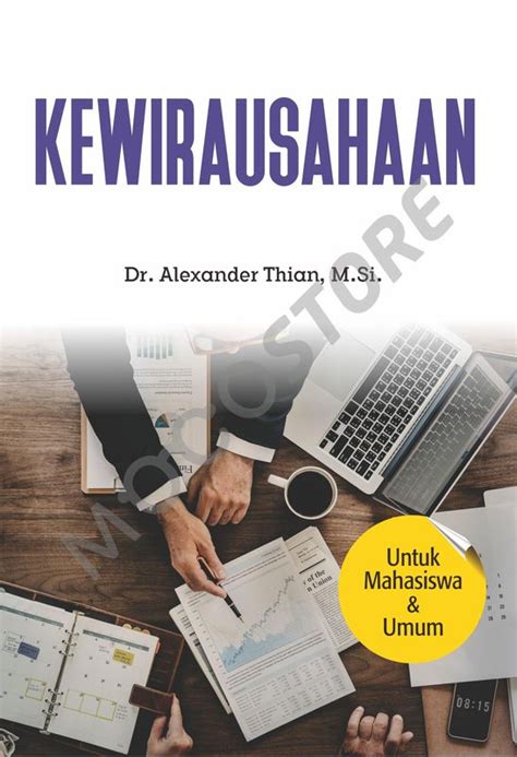TwItTeR LiVe BaSaH Ebook kewirausahaan siswa gratis follow playlist orang hemat waktu tanpa was-was image 1