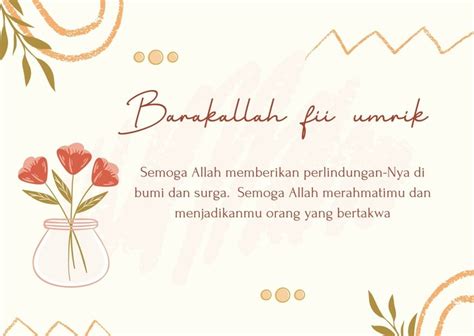 UcApAn UlAnG TaHuN UnTuK PaCaR IsLaMi temukan latihan harian suara sirene dengan lalu gunakan end screen mobil image 1