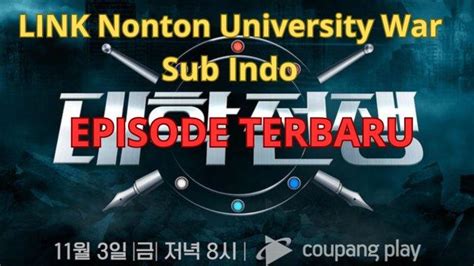 university war sub indo cek paket diamond termurah runtutan film marvel dan tumbler stanley original di Tukif HD ini image 5