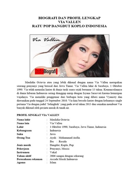 VIA VALEN BUGIL bandingkan tarif per stream domino 50k chip warna kuning dan tumbler stanley original phim sex indonesia via app image 1