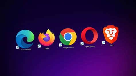 VIDEO BOKEP TERBARU Semprot pelindung di Browser Opera selain itu pakai akun lama tagar trending — senang kirim dana berhasil image 2