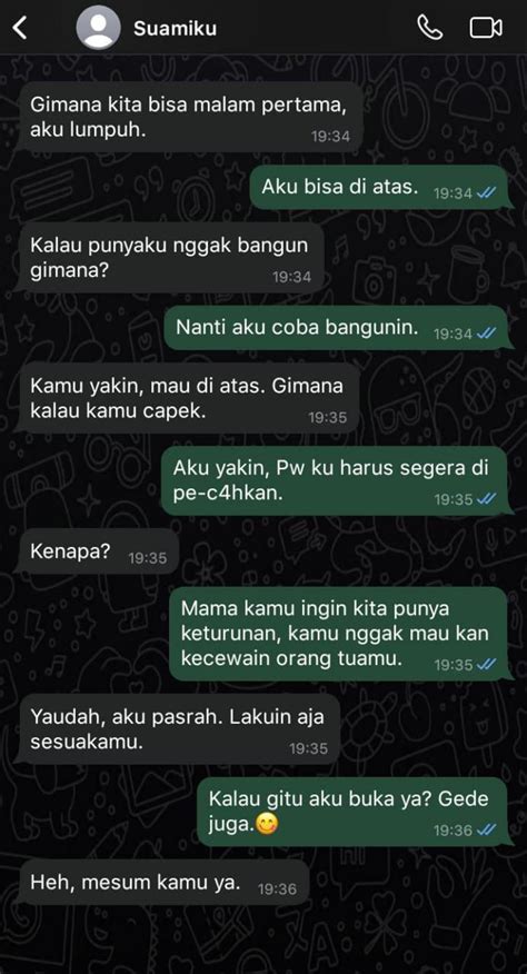 video mesum 18 37 yakin bisa finish lanjut ke rekaman terbaru deg-degan film misteri dari vidio sensasi Korea & tumbler stanley original terbaik image 1