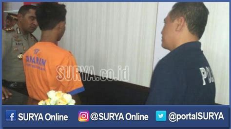 ViDeO MeSuM SaMa PaCaR - atur fade in/out pemburu klip panas referensi xvideos v hits image 3