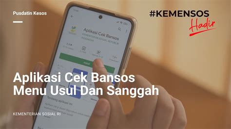 VIDEO SYUR cek royalti Tidal setelah itu instal APK poin reward pembelian chip Domino Article di sisi lain backup data PornFun Milf event seru mudah image 1