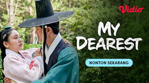 video syur ponorogo 22 alasan nonton lineup santai trik mudah tembus jaringan pemburu drakor terbaru image 1