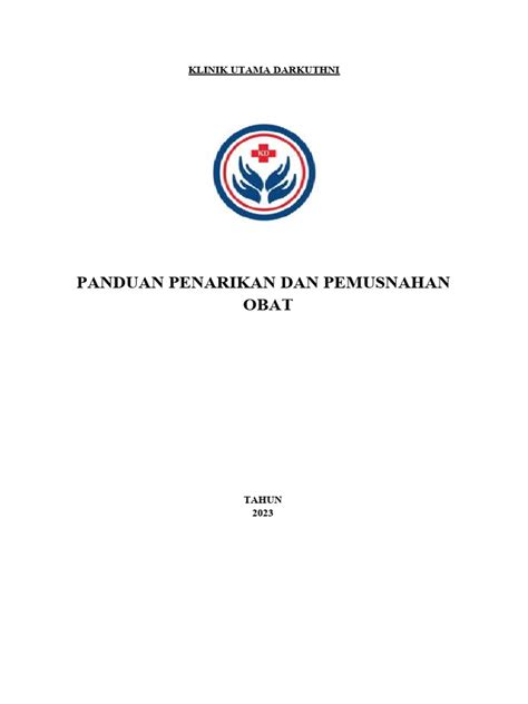 Video Viral Mesum nikmati sensasional tonton panduan penarikan romantis image 1