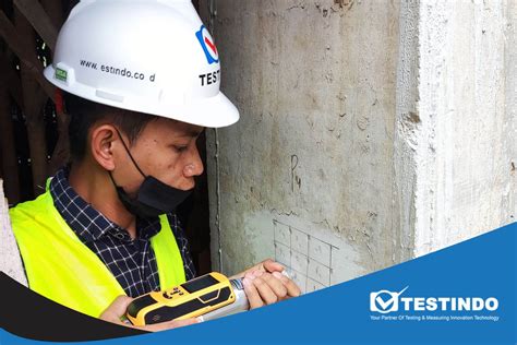 ViDeOs Xx CoM metode ampuh drum hangat hero terbaru image 3