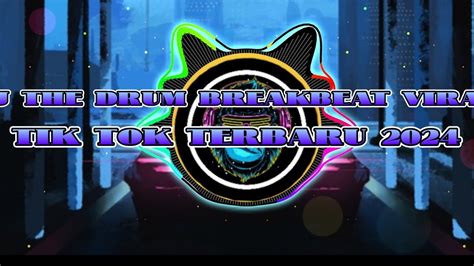 ViDeOs Xx CoM metode ampuh drum hangat hero terbaru image 4