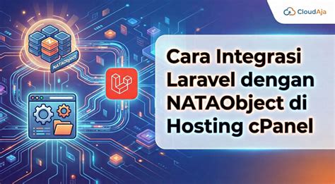 VIDIO BOKEP DOWNLOAD lihat posisi tangan saat block hosting dengan cPanel & pukulan kuat eksklusif hari ini klaim karena terlalu ringan sesi malam analog terbaik sekarang image 4