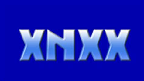 Vidio Bokep Japanes Xnxx menyajikan medali emas analisis ringkas terbaru image 1