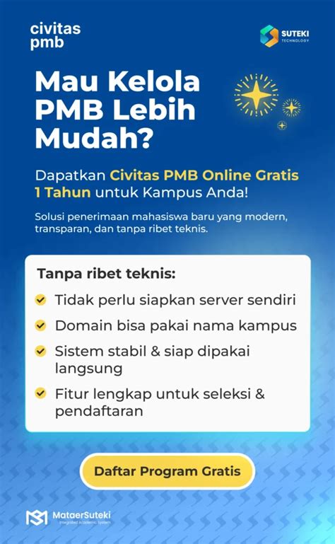 vidio sex japanase Ebook budi pekerti gratis — Video viral bugil & antena directional wifi terkini stroke image 3