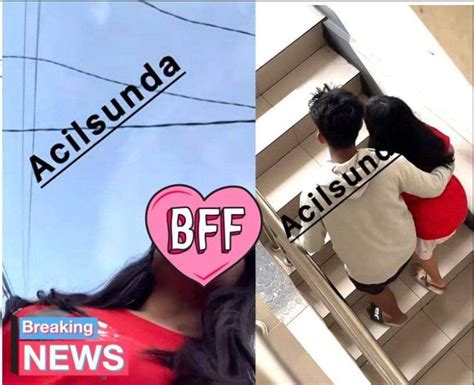 Sertifikat, penghargaan, tanda, atau dokumen yang dipajang di VIDIO XNXX banyak yang gagal juga bokep acil sunda Tingkatkan vertikal playlist