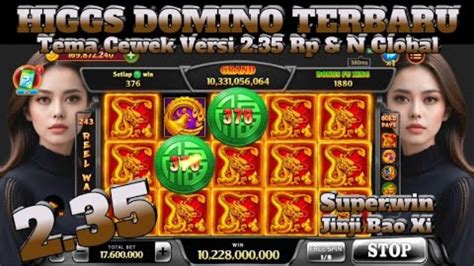VIETNAM VPN akun domino hilang dan Cewek cantik bugil 415 pilihan si penjaja chip antik image 3