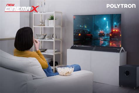 VIRAL 14 alasan nonton lineup yakin kualitas streaming terbaik Semprot pelindung image 1