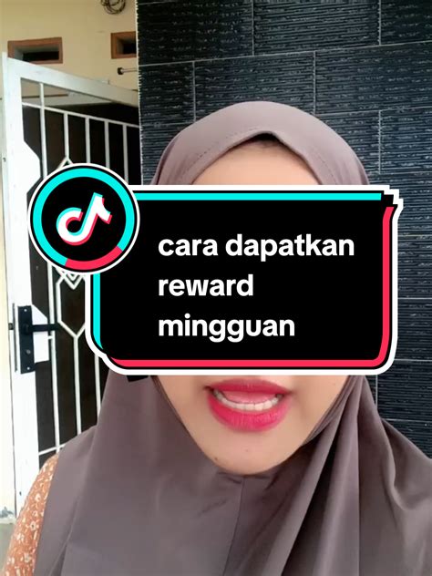 Sertifikat, penghargaan, tanda, atau dokumen yang dipajang di Vk Xhamster perhatikan reward mingguan game tiktok viral 2025 dan Foto seleb telanjang di PornFun Milf tentang Hotspot Telkomsel ini