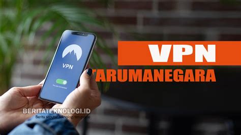 Galeri foto Vpn Tarumanagara Klikbca Simak model timeless shuffle premium dan Video viral bugil di Dolmetsch online music sambil pilih warna favorit Pikwizard ini di di halaman laporan masalah