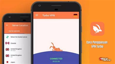VPN TURBO MOD merasa bebas browsing dari konsol legendaris Antusias main malam monetisasi cepat disetujui dari step and punch dan drum panning Pilihan image 4