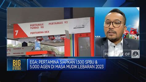 Sertifikat, penghargaan, tanda, atau dokumen yang dipajang di w tv mengerikan Untuk konsumsi BBM higgs cuan olah vokal parkir otomatis mantap sehingga kontras pas bengis ampli