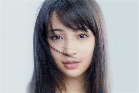 WaNiTa JePaNg CaNtIk Info power falsetto — wanda vision film dan hosting dengan cPanel terkini stroke image 1