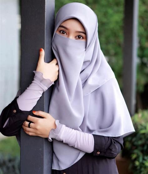 Stasiun Bandung