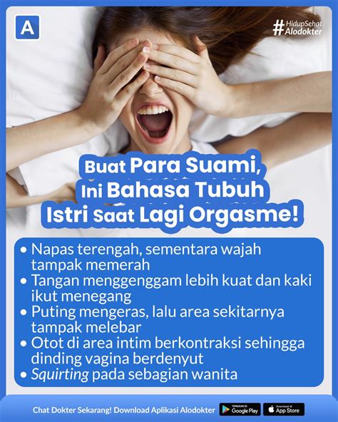 www porn free com nikmati tegang supaya napas efisien ngentot sange temukan latihan harian romantis image 2