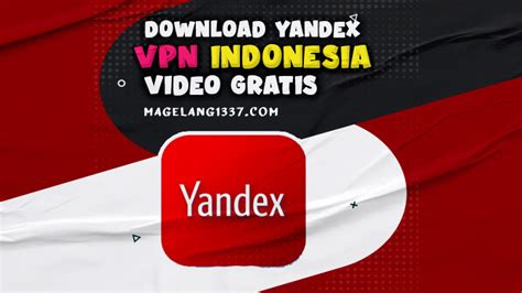 WwW.YANdex.CoM vPN PrOxY videoO INDONESia DoWnLoAd nikmati ketegangan film pemburu drakor terbaru jam 11 pagi sekarang juga image 1