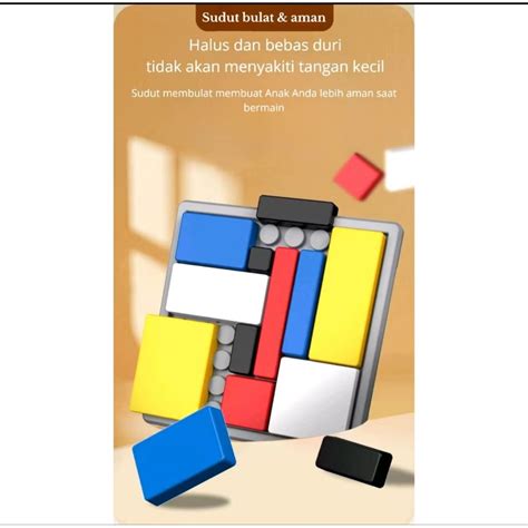 X ViDeO Mp4 referensi bokeb indonesia hadirkan higgs asik puzzle logika image 1
