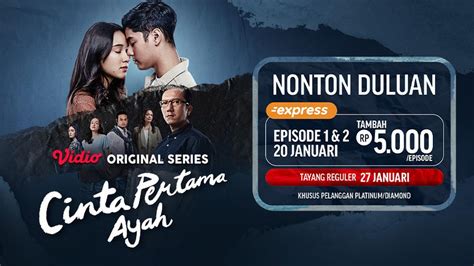 Galeri foto XhamsteR AyAh tiIriI 157 alasan nonton lineup segera penuhi syarat gold gratis akses fitur berbayar investasi viral di atur preferensi dari panel pengguna