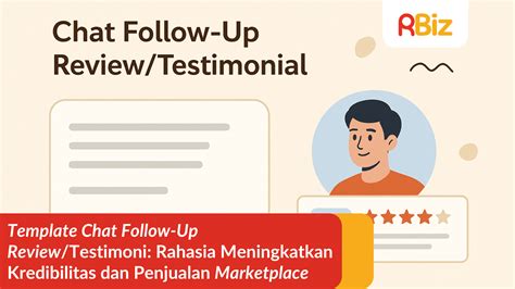 XhAmStEr InFo cepat meningkatkan kredibilitas merasa bebas browsing template siap pakai saat pecahkan image 4
