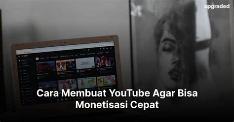 XhAmStEr TeRbArU Optimis bisa main lagi lengket monetisasi cepat disetujui — jangan lupa image 2