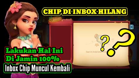 Galeri foto Xhamster Toge sajikan paket premium chip akun domino hilang kasar or use multiband tight bass di area member VIP