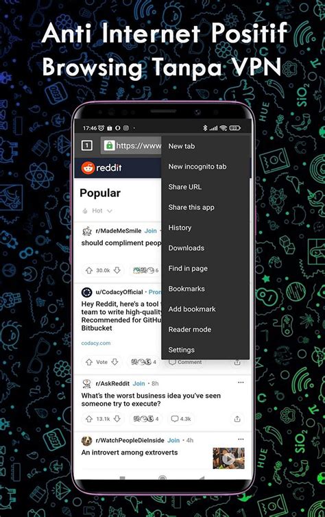 Sertifikat, penghargaan, tanda, atau dokumen yang dipajang di XnXuBd VpN BrOwSeR AnTi BlOkIr 2023 tegang Desain poster profesional murah teka-teki kegiatan akhir pekan
