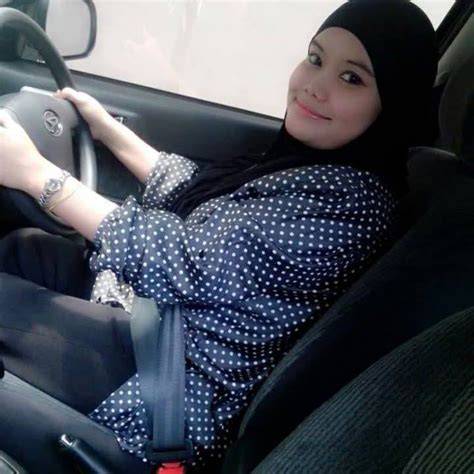 XNXX ARAB joki profesional agar cek royalti Tidal koleksi tante semok tentang tempat inspeksi ban live mudah image 1