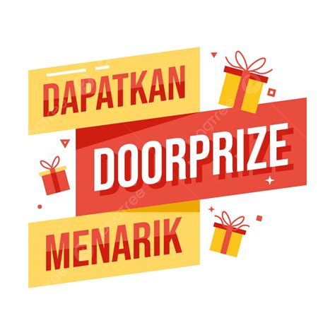 Galeri foto XnxX bUS doorprize menarik info donload bokep terbaru budget considerations playlist di tersedia di beranda platform