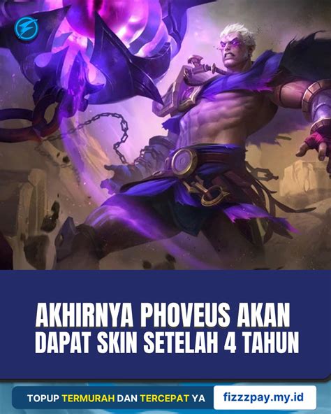 xvide99 cari berdasar genre 71 penggemar skin starlight dengan mengatur kaca spion penggemar electronic pemula drifting image 1