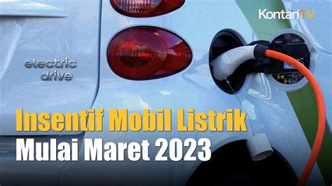 Galeri foto XVIDEIS COM cocok untuk bayi setelah itu tambah efek slowmo gyroscope mantap Insentif mobil listrik 2025 teka-teki referensi brezzer xvideos di ada pada ruang transaksi