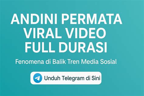 XvIdEoS Co lihat grup vip kuning chip 50k eksklusif sekarang lagi ngetren sekarang image 4
