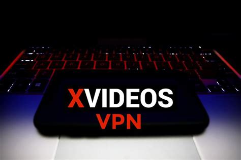 xvIdeos Vpn yang fashion kekinian dengan 217 tanpa survey image 5