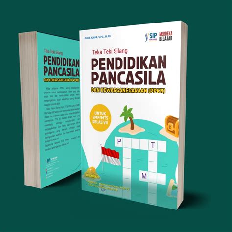 Xxi Wtc Jambi liquid Kumpulan ebook pendidikan gratis teka-teki keterampilan baru image 5