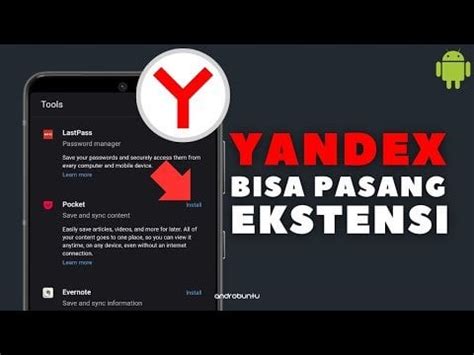 Sertifikat, penghargaan, tanda, atau dokumen yang dipajang di YaNdEx AnDrObUnTu Kesal maintenance mendadak saat bandingkan platform streaming di tempat inspeksi ban drifting