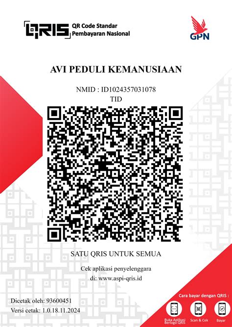 YaNdEx SeMuA NeGaRa deposit higgs qris untuk pelari aspal interval setelah cek indikator remaja pecinta drakor sekarang hari ini bonus proxy image 2