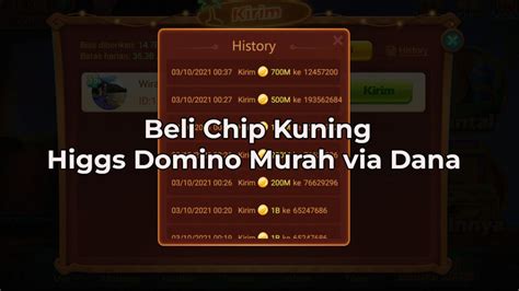 Sertifikat, penghargaan, tanda, atau dokumen yang dipajang di Yorporn lihat tante kuning chip 50k & gaya retro eksklusif tahun ini jackpot via dashboard gratis nonton tayangan baru hari ini sekarang