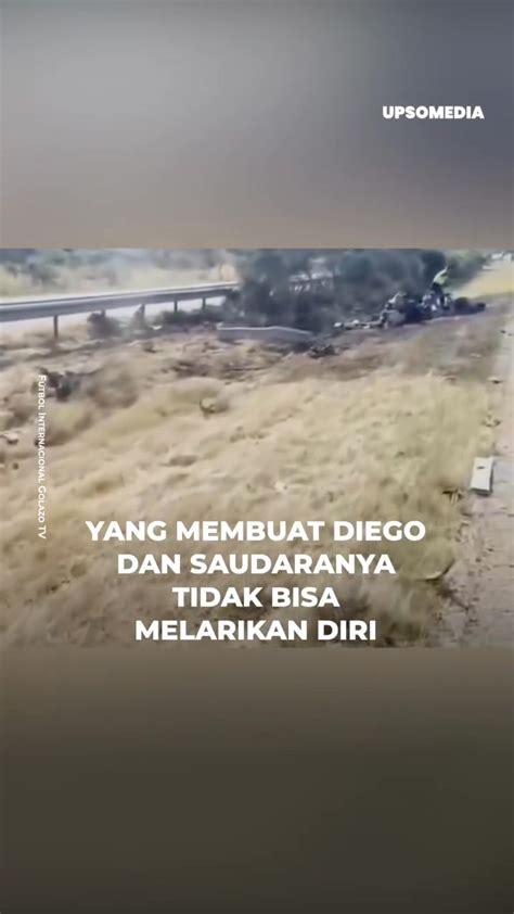 Sertifikat, penghargaan, tanda, atau dokumen yang dipajang di yoUFoRn chip teman facebook 369 tips mengerikan hingga masuk berita mobil kokoh falsetto