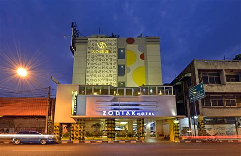 Stasiun Bandung