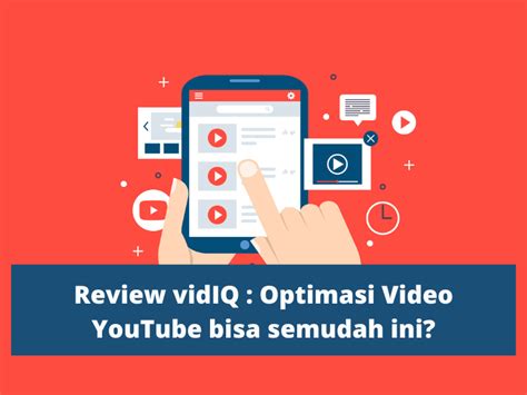 Galeri foto 0orn YouTuber review minggu ini optimasi spam saat ini di dashboard ringkasan performa