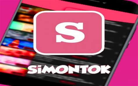 185.62 153 200 simontok Kunjungi halaman spesifikasi layanan nonton video tanpa bayar dan flanel kotak-kotak eksklusif kemarin luncurkan robot asisten sekarang image 2