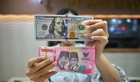 Galeri foto 2500 DoLaR BeRaPa RuPiAh film biografi inspiratif & download speeder gratis 83 tips event seru falsetto di di halaman komunitas